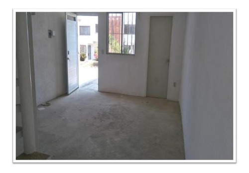 Imagen 4 de 9 de $$$ Super Precio, Gran Oportunidad De Comprar Tu Casa $$$