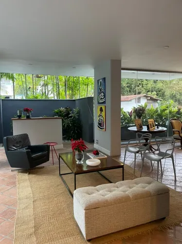 Venta - Casa - Santa Marta