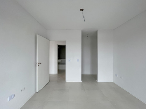 Venta Departamento Monoambiente 1 Dormitorio y 2 dormitorios Puerto Norte