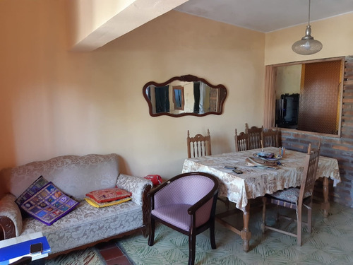 Imagen 4 de 5 de Casa En Zona Shopping Salto