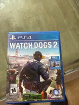 Comprar Watch Dogs 2