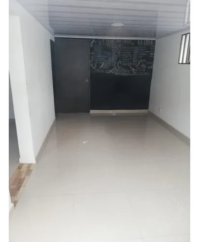 Se Alquila Local En Palogrande Manizales