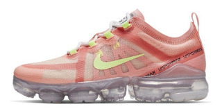 nike vapormax 2019 mujer