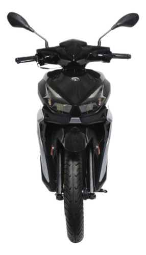 Moto Kymco Micare 125