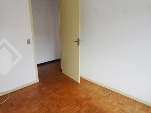 Imagem 4 de 13 de Apto Nonoai | 2 Quartos | 59 M² | Cond: R$300.00 | 0 Vagas - 1vnzkqi