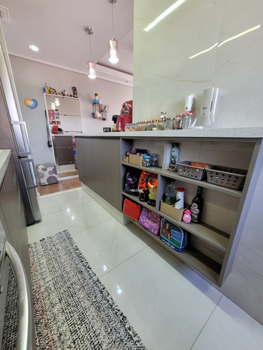 Apartamento 2 Dorm - Planejado E Reformado Alto Padrao Lindo