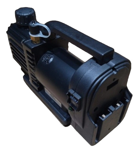 Bomba Vácuo Duplo Estágio 1,5cfm 18v Sem Fio Mastercool