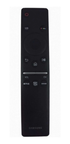 Control Remoto Samsung Smart Tv Nuevos Originales