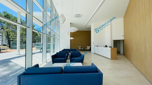 Ocean Drive Country - 1 Dorm