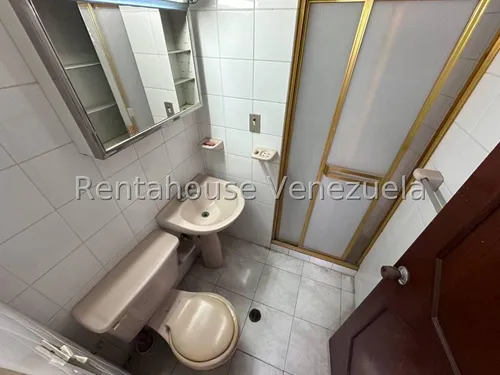 Casa En Venta En Altamira Jrz