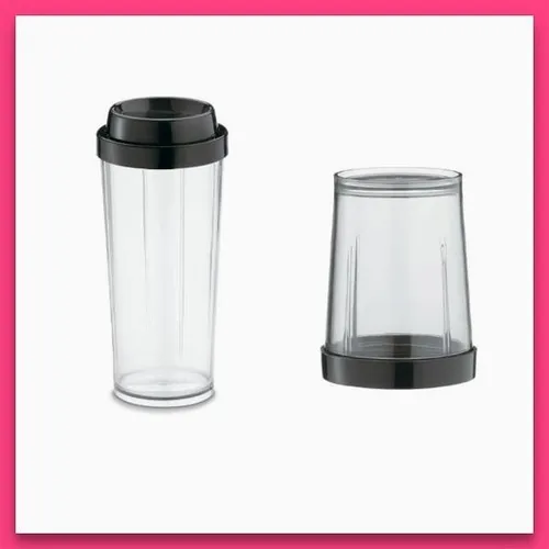 Licuadora cuisinart cpb300ar outlet