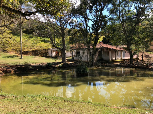 Imagem 13 de 14 de E01- Promoção 1.000m² 25 Mil Á Vista