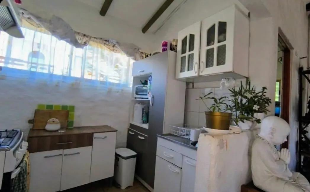 Imagen 5 de 15 de Se Vende Hermosa Casa Estilo Mediterráneo