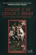 Comprar Ciencia Y Fe, Ciencia Y Magia - Post-modernidad Y Nueva ...