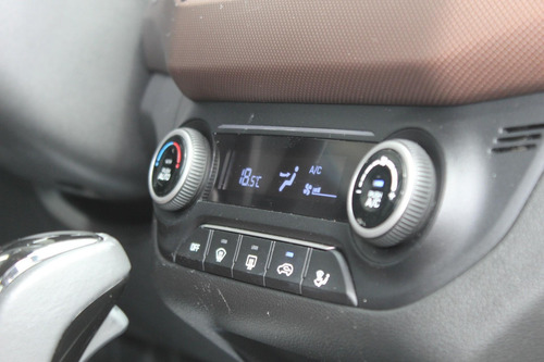 Imagem 11 de 15 de Hyundai Creta 20a Prestige