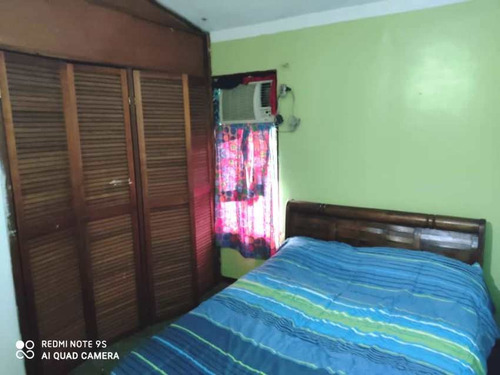 Imagen 7 de 13 de Vende Casa Bucaral Sur