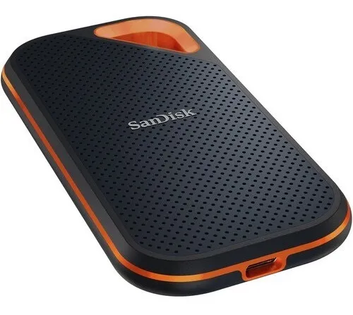 Sandisk usb hotsell 2tb