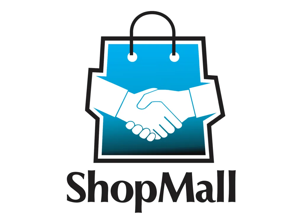 ShopMall