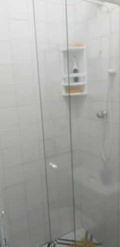 Imagem 12 de 27 de Casa Para Venda - Alto Do Ipiranga, Mogi Das Cruzes - 2 Vagas - 2519