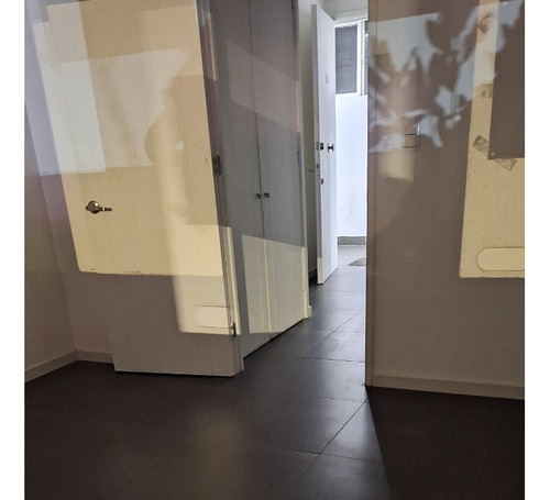 3 Oficinas Conjuntas, Diversos Metrajes. Metro Manquehue