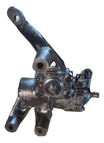 Setor Direção Hidráulica Volkswagen 8150 2002-2010 Original