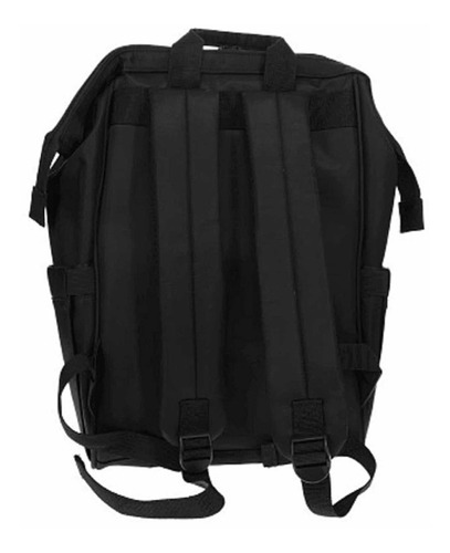 Mochila Harley Davidson