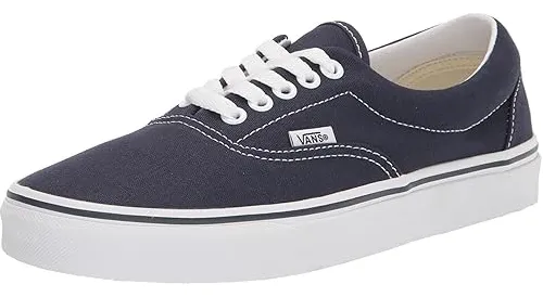 Donde venden tenis top vans en monterrey