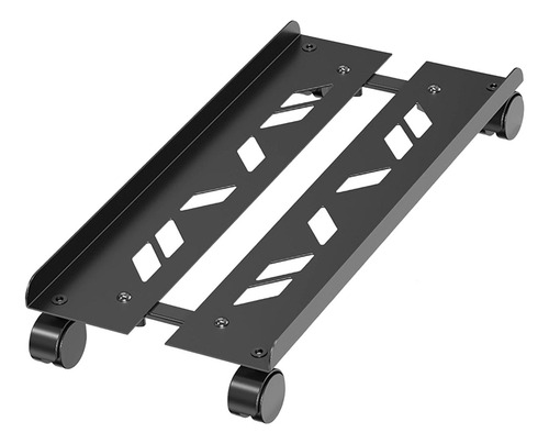 Soporte De Torre Para Computadora Soporte De Escritorio