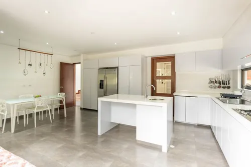 Casa En Arriendo/venta En El Tejar. Cod A13210