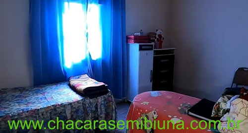 Imagem 20 de 30 de Chacara - 2654 - 69742999