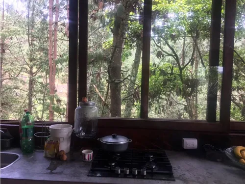 Cf-24 Casa Finca(el Retiro, Sector La Lorena)