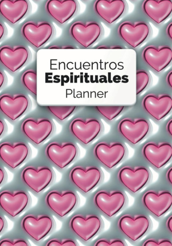 Libro Dios Me Fortalece Planificador Eventos Spanish Pla