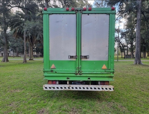 Imagen 2 de 6 de Fletes, Mudanzas, Elevaciones, Peones, Embalaje
