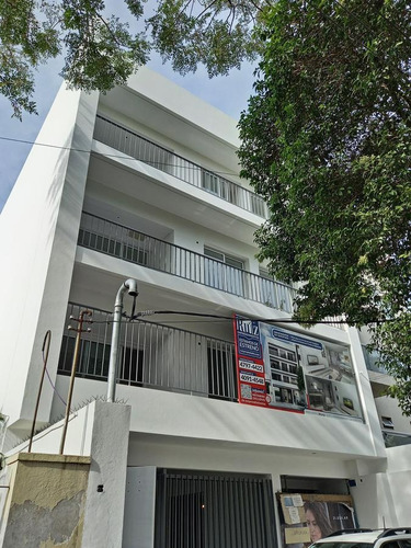 Imagen 9 de 11 de Venta Departamento 3 Ambientes En Florida