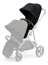 Comprar Asiento Complementario Gazelle S