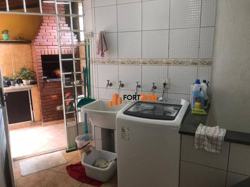 Imagem 11 de 21 de Sobrado Com 3 Dormitórios, 140 M² - Venda Por R$ 980.000,00 Ou Aluguel Por R$ 5.000,00/mês - Jardim Textil - São Paulo/sp - So0169