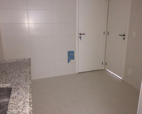 Imagem 19 de 23 de Cobertura Fonte Da Saudade - 22655 - 31980528