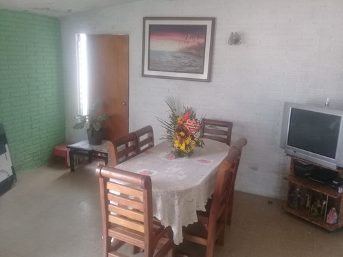 Imagen 6 de 14 de Casa Tocuyito Los Molinos
