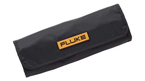 Bolsa Enrollable Para Herramientas Fluke 5081598