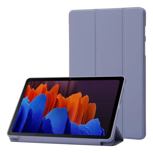 Para Funda Para Tableta Para Samsung Galaxy Tab S10 Plus