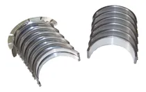 Comprar Cojinetes Biela 0,25 R18 2000