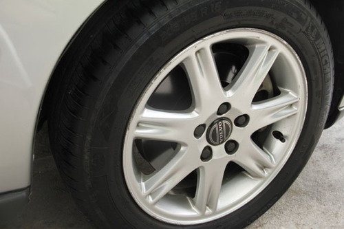 Volvo V70 2.0 T 5p