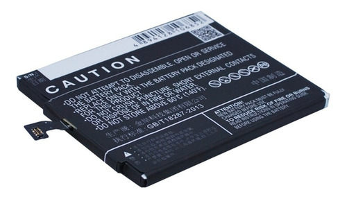 Reemplazo Para Xiaomi M4i X9 Bm33