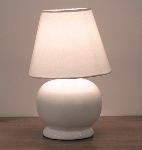 10 lámparas LED de luz suave, 3 W, Bivolt E27, para maquillaje/selfies, color de luz neutra (4000 K), 110 V/220 V, BIVOLT