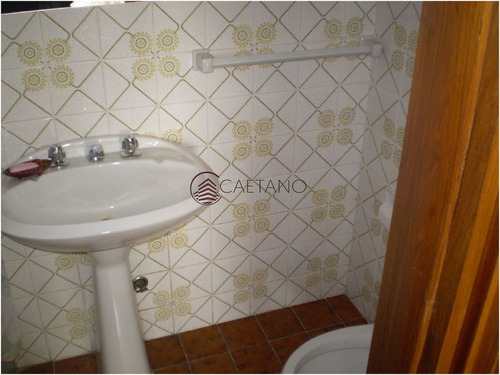 Imagen 28 de 30 de Apartamento En Punta Del Este, Roosevelt - Punta Del Este Roosevelt