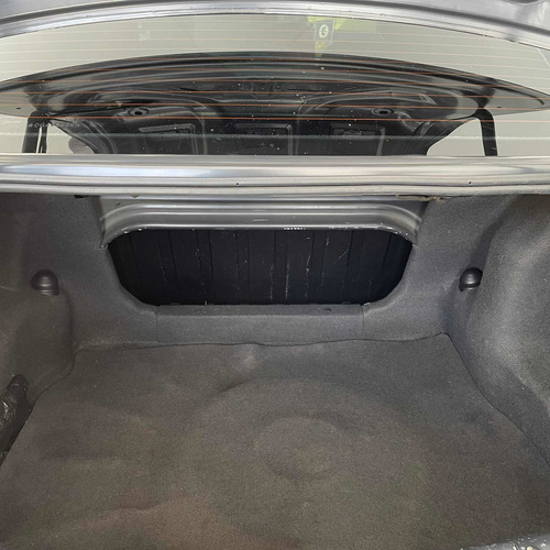 Chevrolet Prisma 2012 1.4 Lt Econoflex 4p