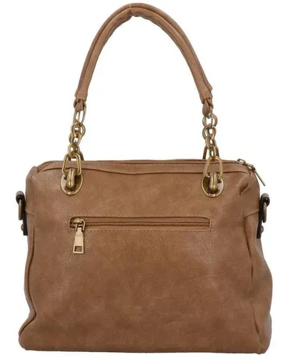 Carteras azaleia 2020 sale
