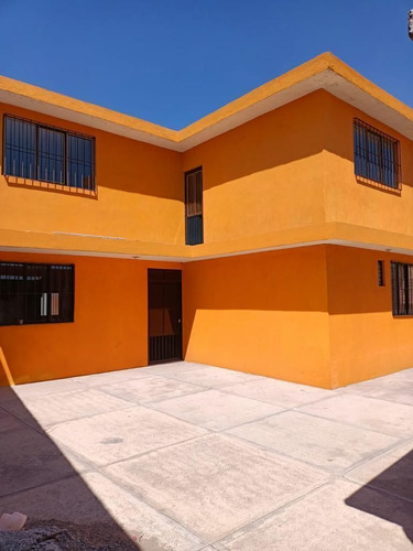 Casa En Venta San Juan Del Rio Querétaro