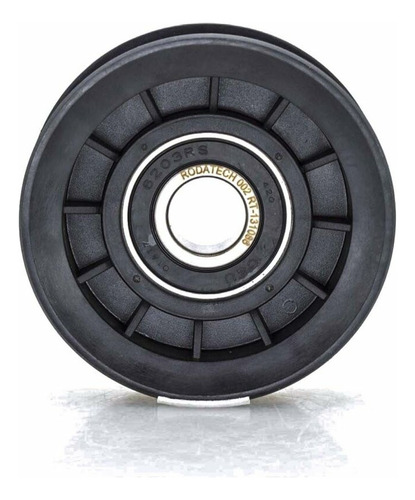 Polea Tensora De Accesorios Tahoe 6l V8 11-12 5660941