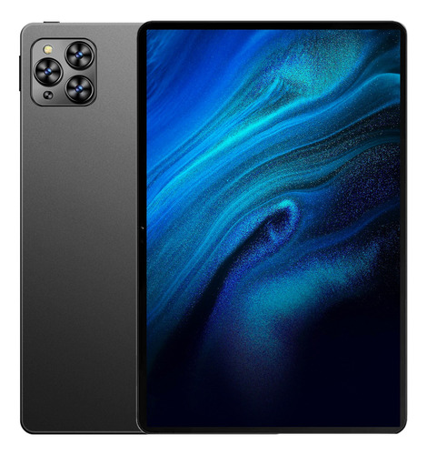 Tableta 10.1' Android 14 8gb Ram 256gb Rom Wifi6 5g Hyuafdd
